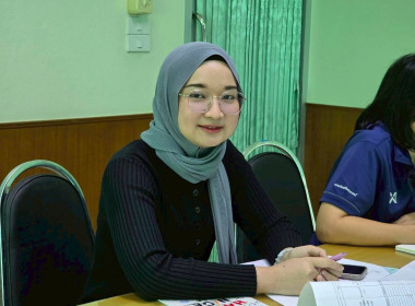 คัดเลือกสหกรณ์เป้าหมายโครงการแก้ไขปัญหาหนี้สินและพัฒนาคุณภาพชีวิตสมาชิกสหกรณ์/กลุ่มเกษตรกรด้วยระบบสหกรณ์ ปีงบประมาณ พ.ศ.2569 ... พารามิเตอร์รูปภาพ 3